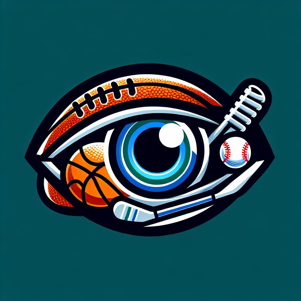Sports-Eye